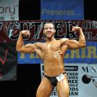 Jacob  Miller - NPC Jay Cutler Desert Classic 2014 - #1